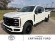  Ford F-350SD