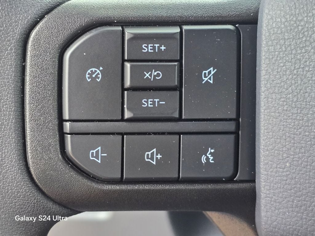 2026 Ford F-250 Super Duty XL - Photo 29