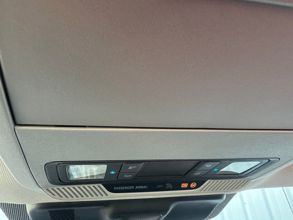 2026 Ford F-350 Super Duty XL - Photo 34