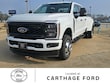  Ford F-350SD
