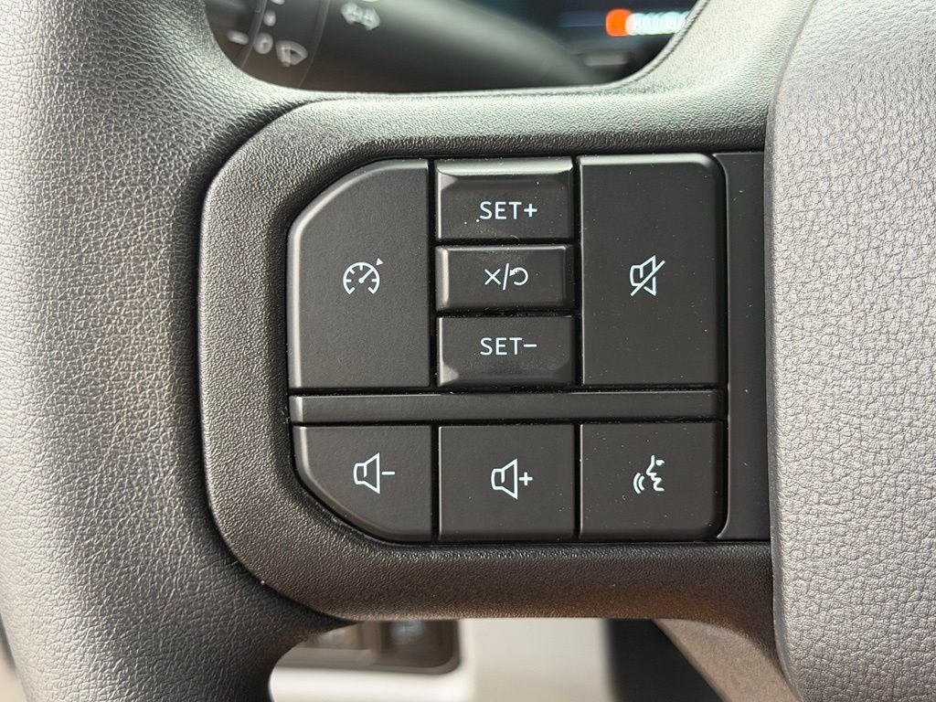 2026 Ford F-250 Super Duty XLT - Photo 32