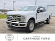  Ford F-250SD