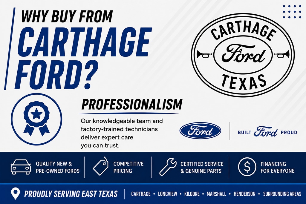 2026 Ford F-250 Super Duty Lariat - Photo 30