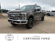  Ford F-250SD