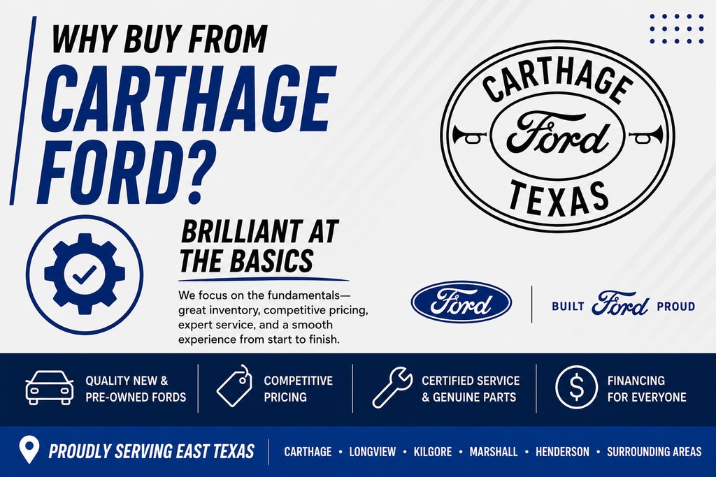 2026 Ford F-250 Super Duty Lariat - Photo 20