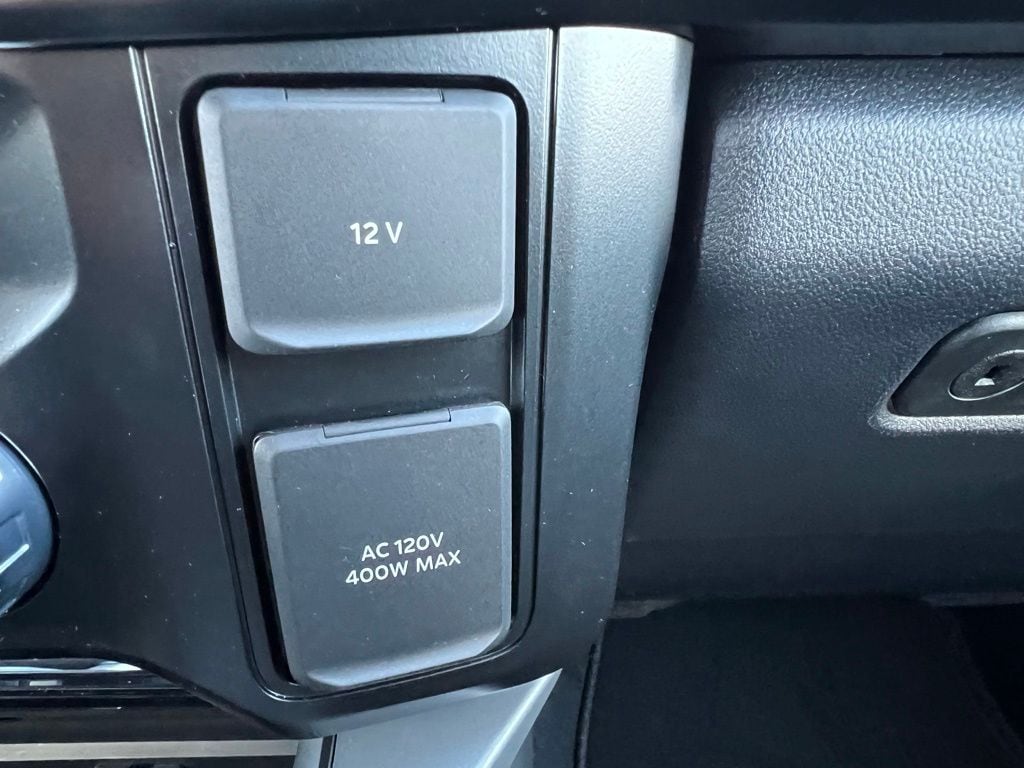 2026 Ford F-250 Super Duty Lariat - Photo 29