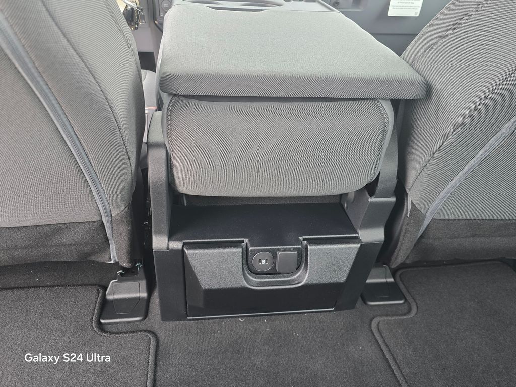 2026 Ford F-250 Super Duty XL - Photo 23