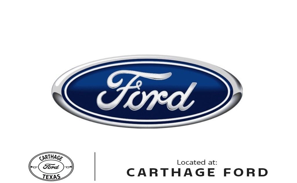 Used 2023 Ford F-150 Platinum Truck