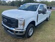 Ford F-250SD
