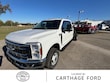  Ford F-350SD