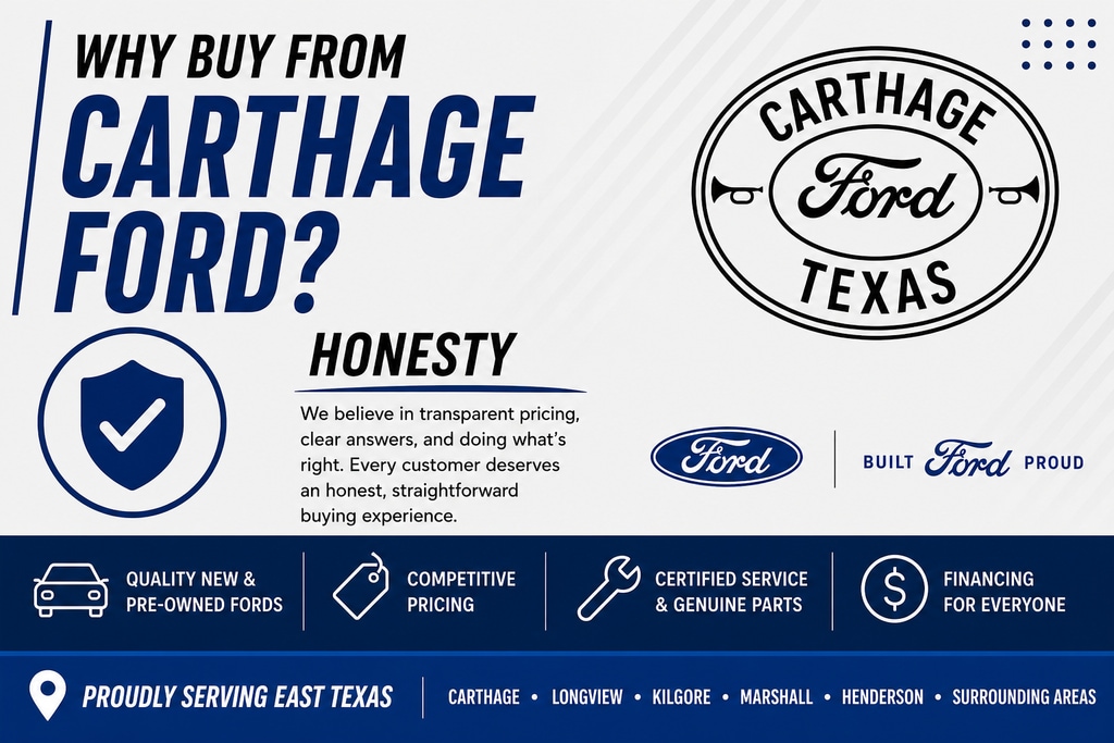 2026 Ford F-250 Super Duty Lariat - Photo 25