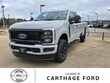 Ford F-350SD