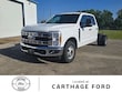  Ford F-350SD