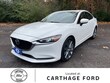  Mazda Mazda6