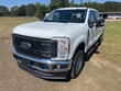 Ford F-250SD