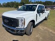 Ford F-250SD