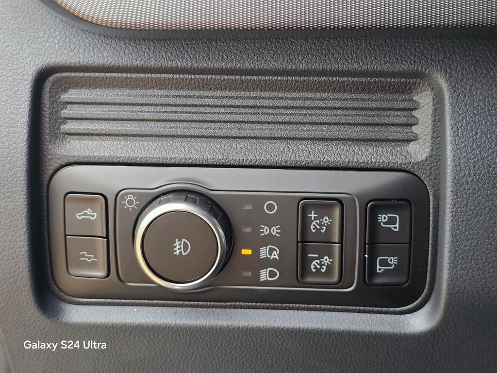 2026 Ford F-250 Super Duty Platinum - Photo 32