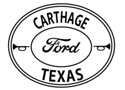 Carthage Ford