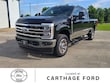  Ford F-250SD