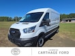  Ford Transit-250