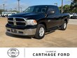  Ram 1500 Classic