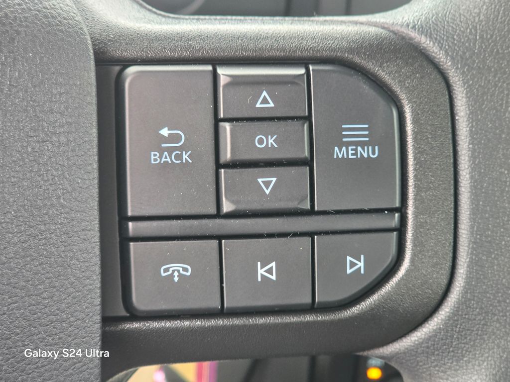 2026 Ford F-250 Super Duty XL - Photo 28