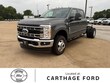  Ford F-350SD