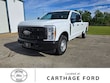  Ford F-250SD