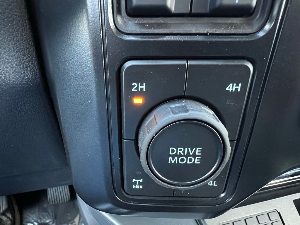 2026 Ford F-250 Super Duty Lariat - Photo 28