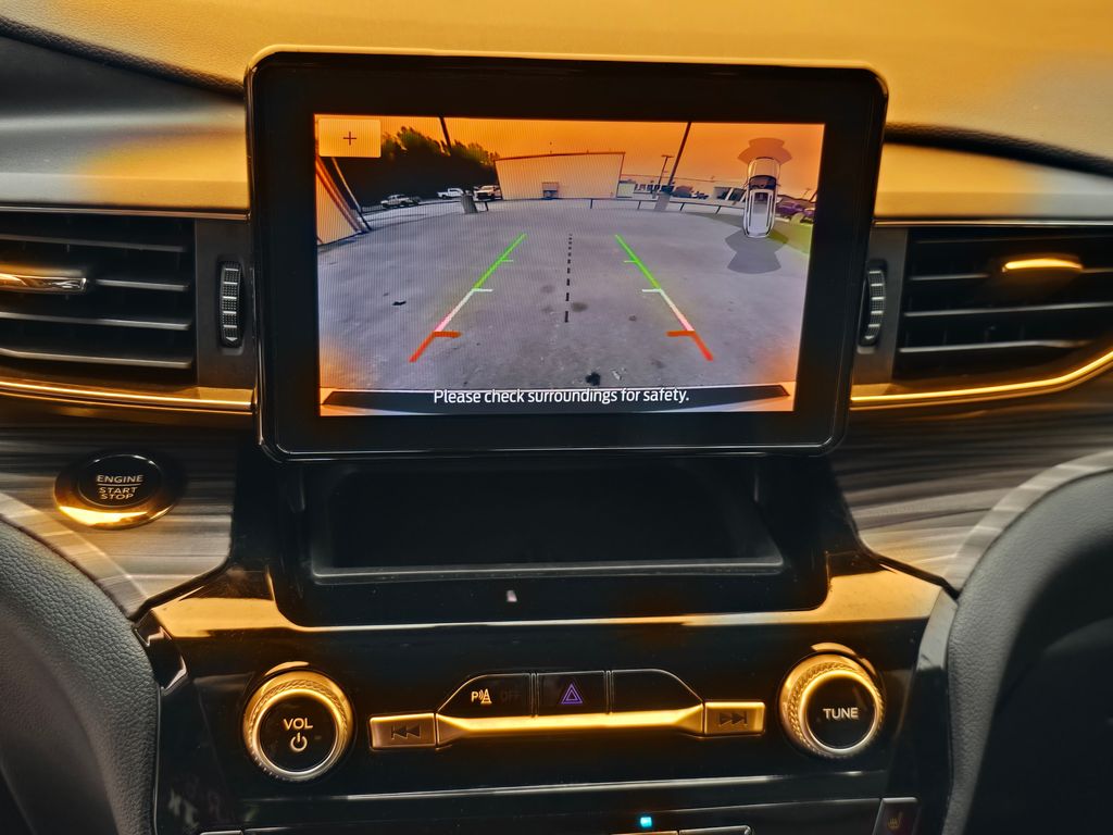 View 30
