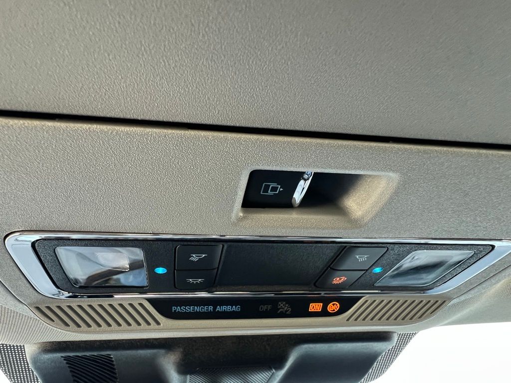 2026 Ford F-250 Super Duty Lariat - Photo 30