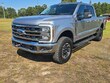 Ford F-250SD