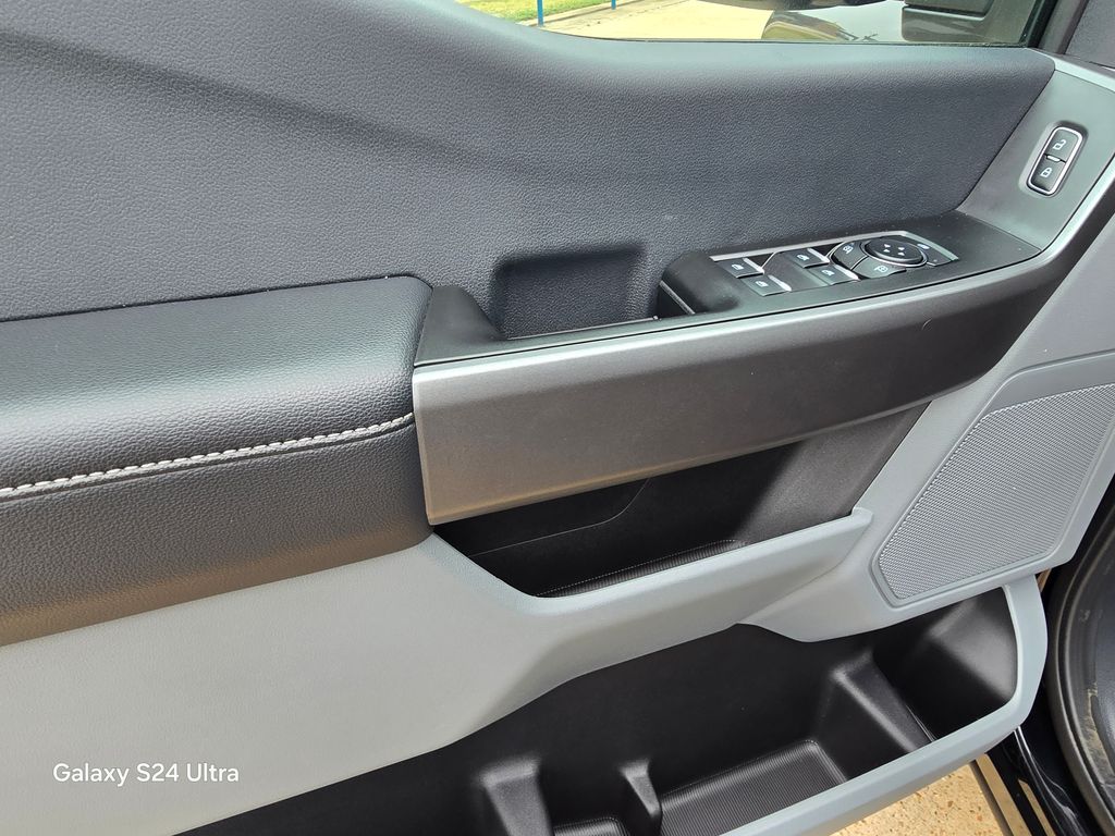 2026 Ford F-250 Super Duty XL - Photo 19