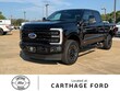  Ford F-350SD