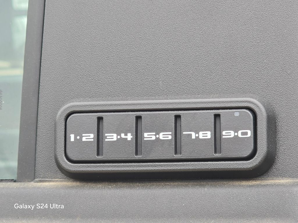 2026 Ford F-250 Super Duty XL - Photo 14