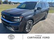  Ford Expedition Max