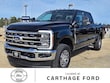  Ford F-250SD