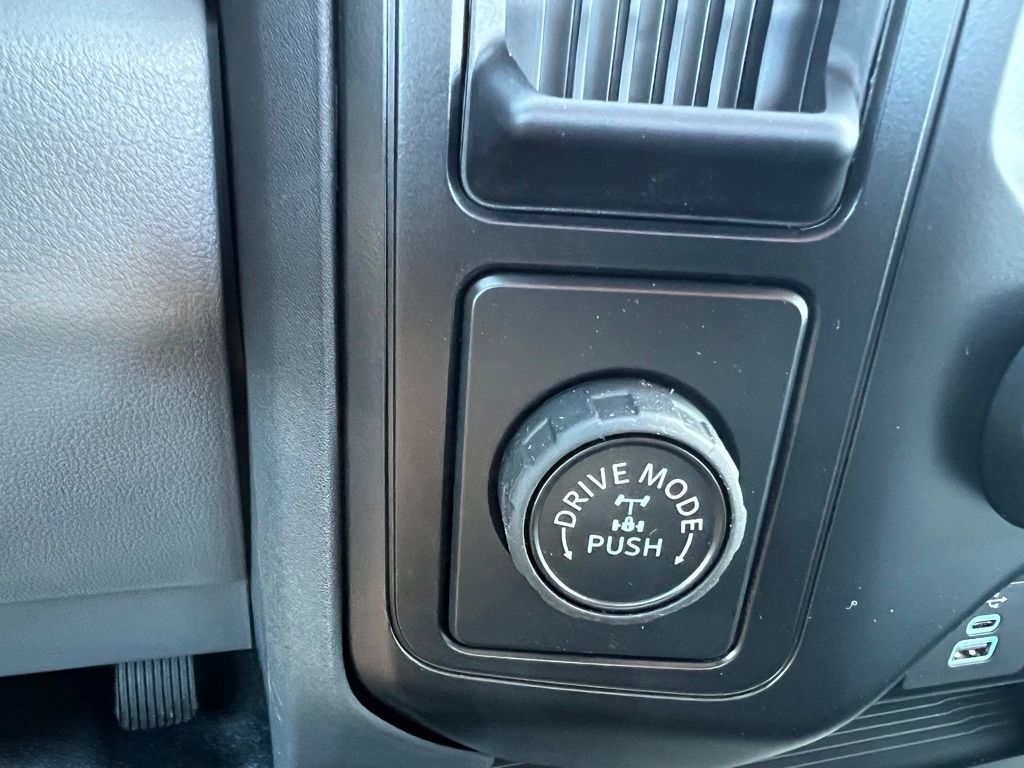 2026 Ford F-350 Super Duty XL - Photo 32