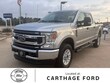  Ford F-250SD