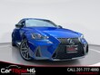 LEXUS IS 300