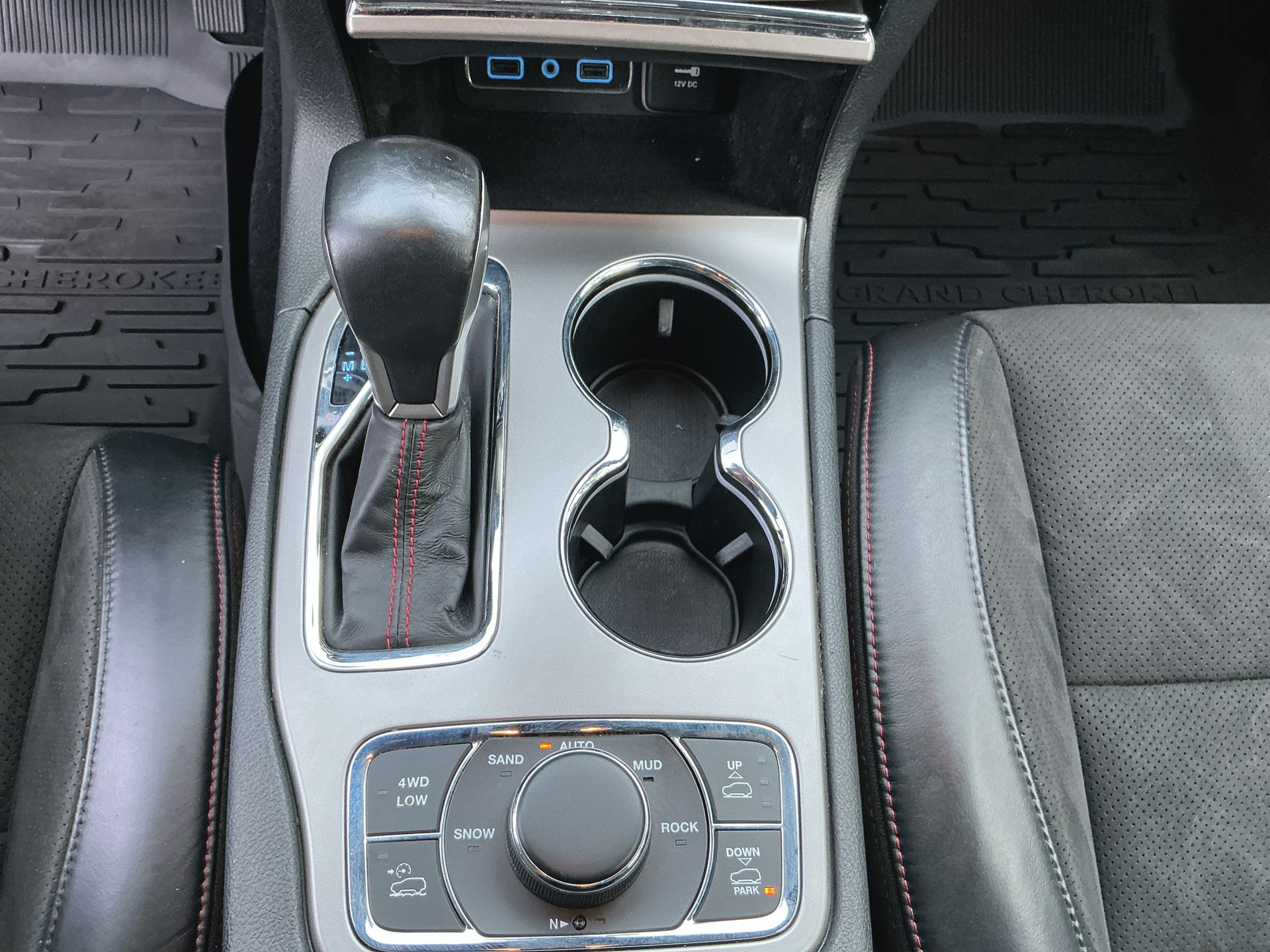 View 20