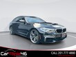 BMW M550i