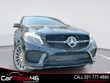 Mercedes-Benz AMG GLE 43