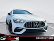  Mercedes-Benz AMG CLE 53
