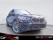 BMW X5 PHEV