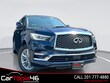  INFINITI QX80