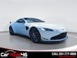 Aston Martin Vantage