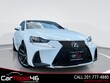  LEXUS IS 300