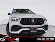 Mercedes-Benz AMG GLE 53