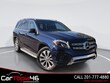 Mercedes-Benz GLS 450